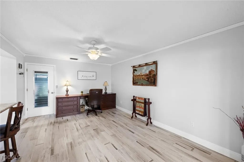 1270 Medinah Drive Fort Myers FL 33919