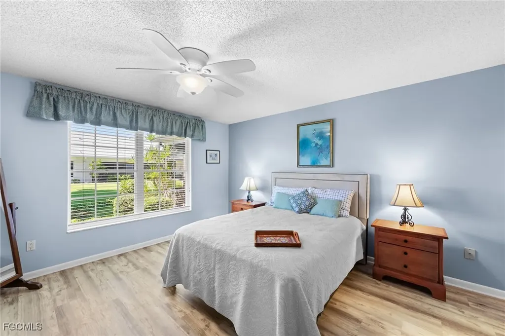 1270 Medinah Drive Fort Myers FL 33919