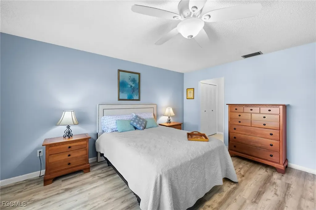 1270 Medinah Drive Fort Myers FL 33919