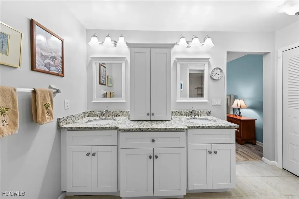 1270 Medinah Drive Fort Myers FL 33919