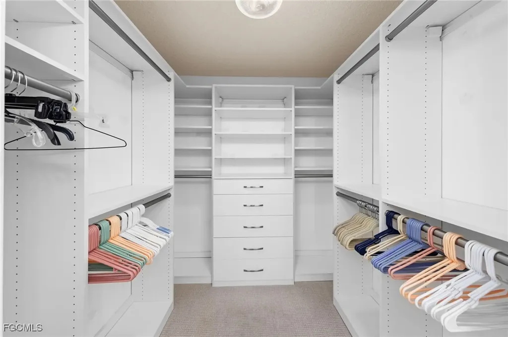 1270 Medinah Drive Fort Myers FL 33919