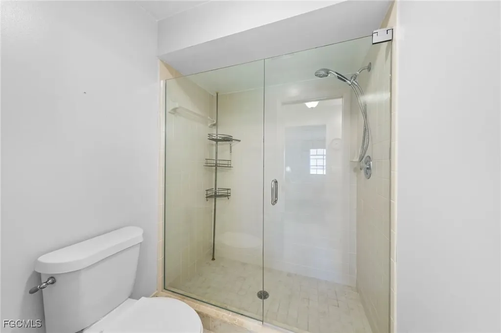 1270 Medinah Drive Fort Myers FL 33919