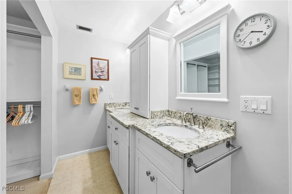 1270 Medinah Drive Fort Myers FL 33919