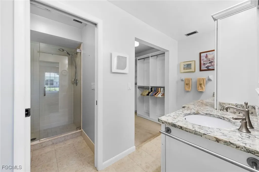 1270 Medinah Drive Fort Myers FL 33919