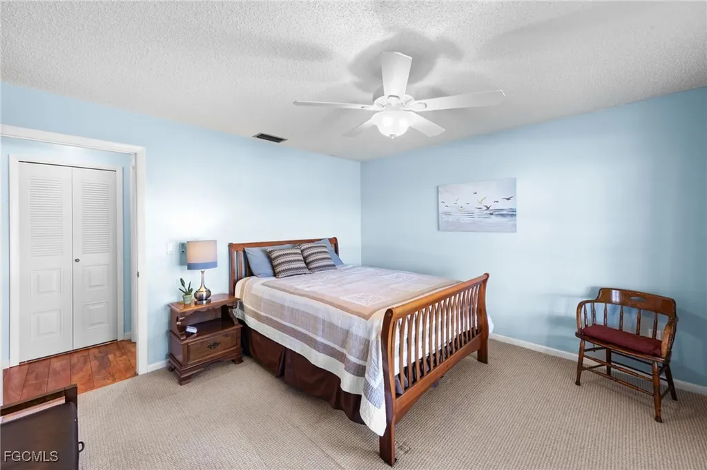 1270 Medinah Drive Fort Myers FL 33919