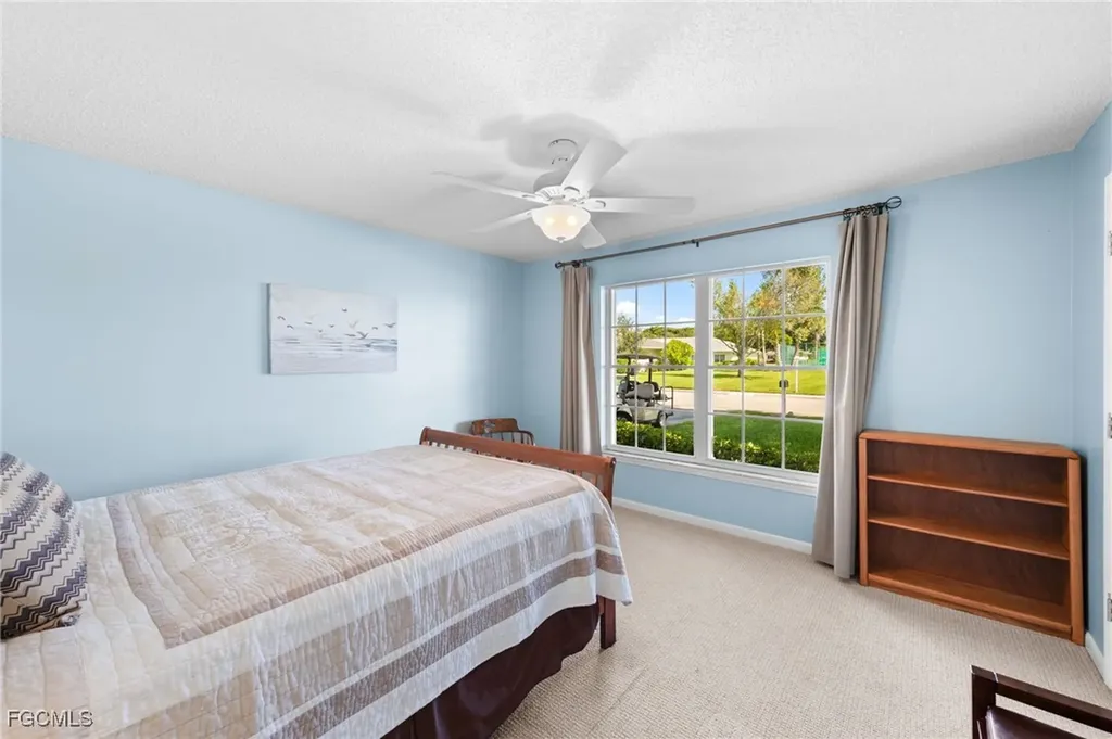 1270 Medinah Drive Fort Myers FL 33919