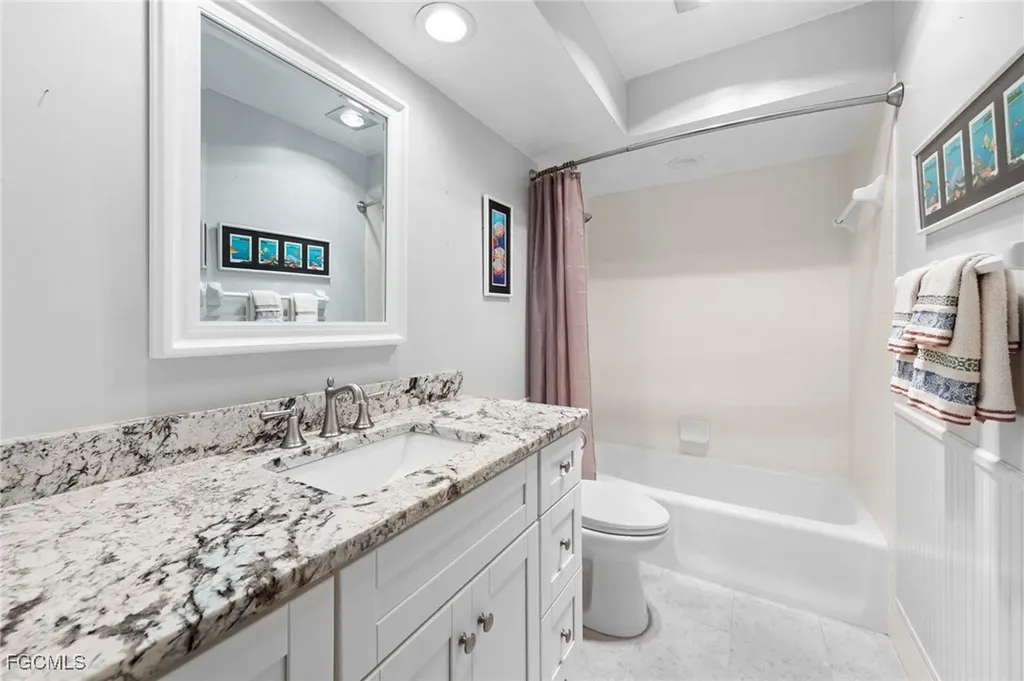 1270 Medinah Drive Fort Myers FL 33919