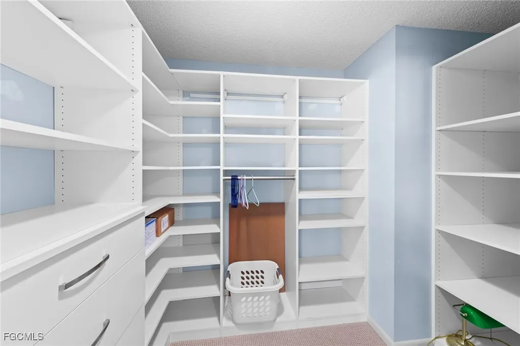 1270 Medinah Drive Fort Myers FL 33919