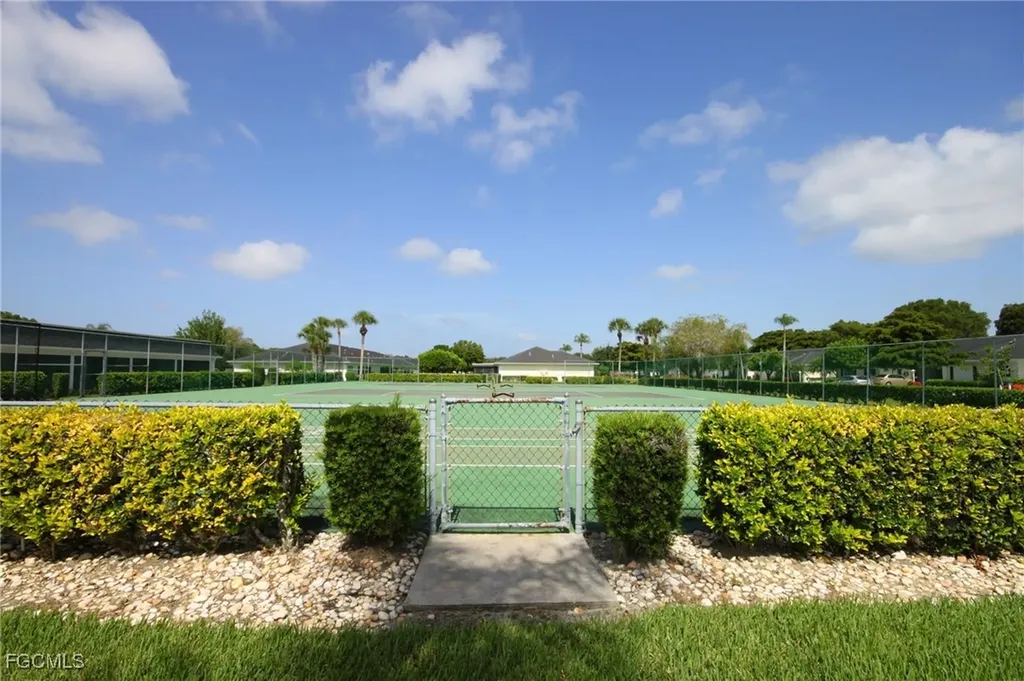 1270 Medinah Drive Fort Myers FL 33919