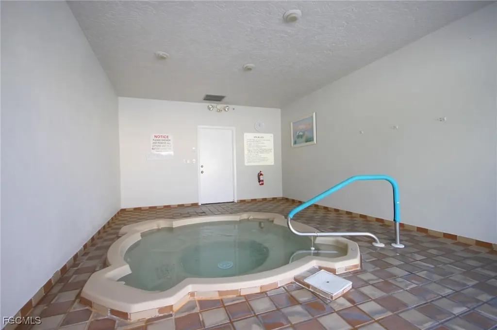 1270 Medinah Drive Fort Myers FL 33919