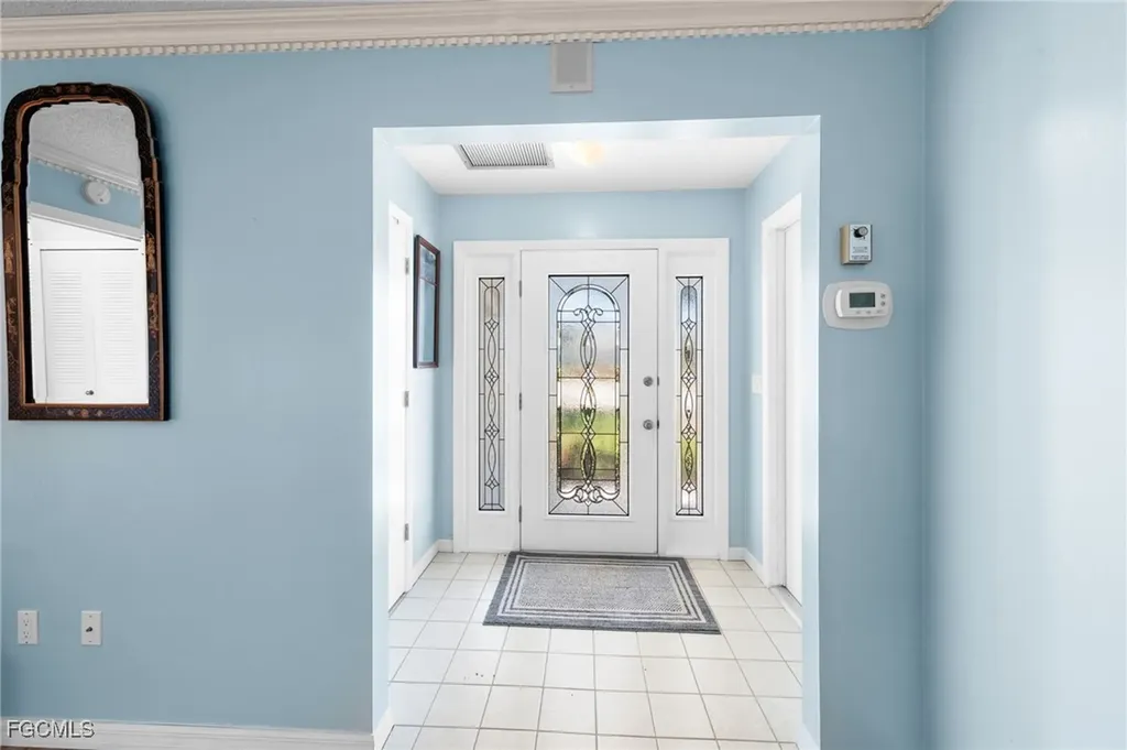 1270 Medinah Drive Fort Myers FL 33919