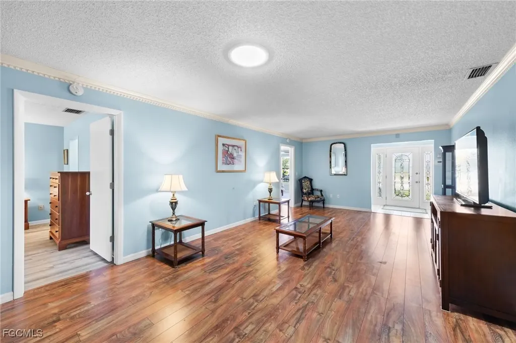 1270 Medinah Drive Fort Myers FL 33919