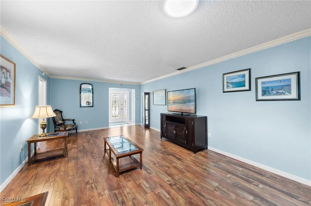 1270 Medinah Drive Fort Myers FL 33919