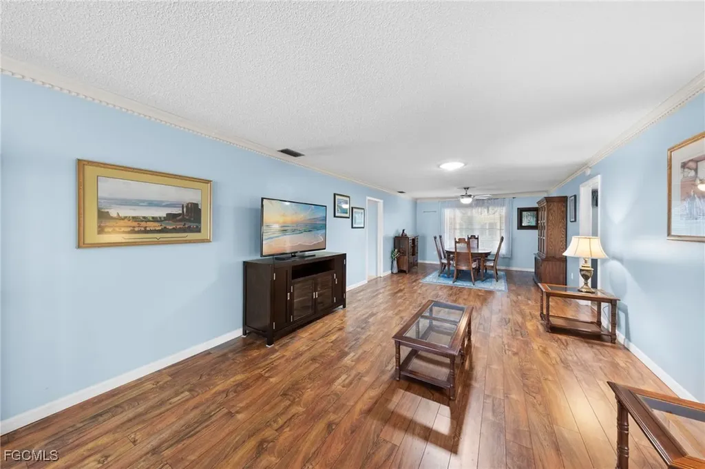 1270 Medinah Drive Fort Myers FL 33919