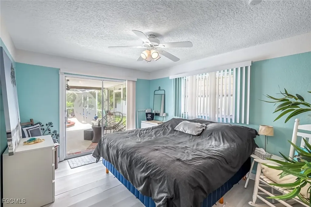 5333 Cocoa Court Cape Coral FL 33904