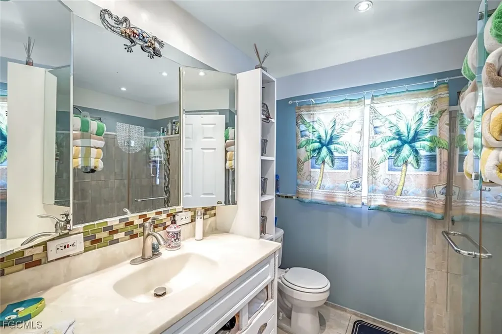 5333 Cocoa Court Cape Coral FL 33904