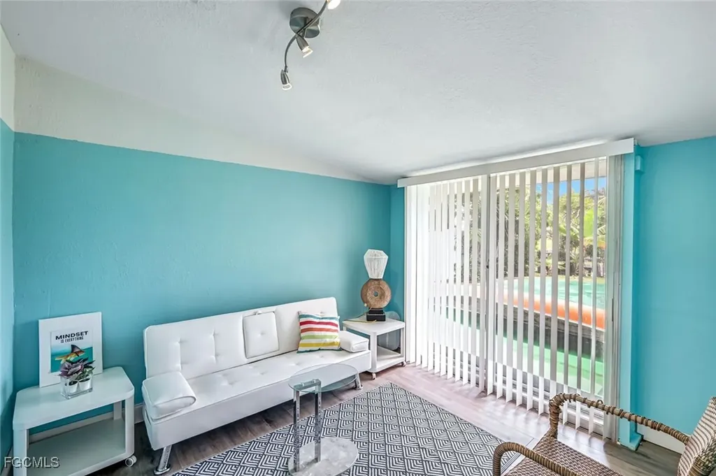 5333 Cocoa Court Cape Coral FL 33904