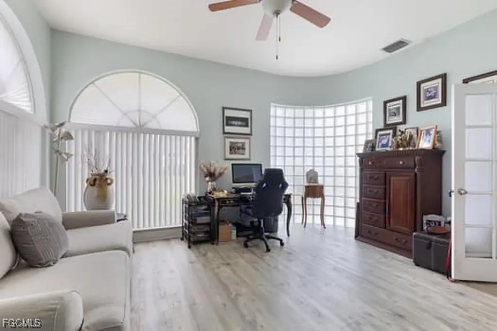 6748 Willow Lake Circle Fort Myers FL 33966