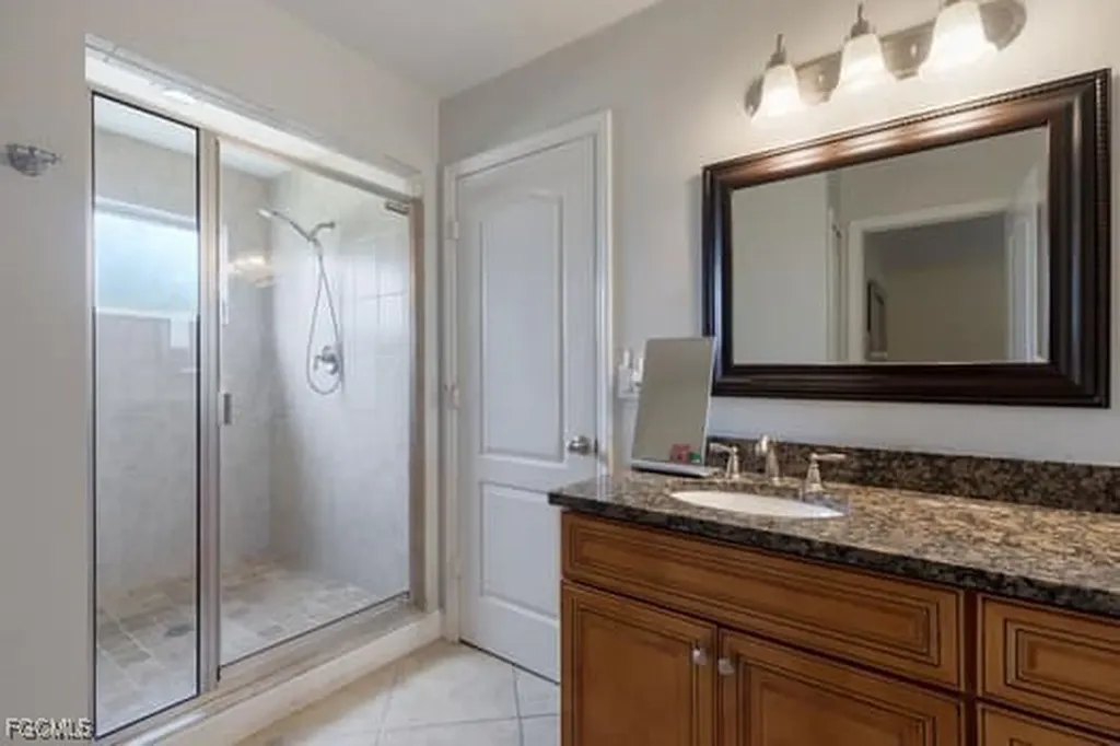 6748 Willow Lake Circle Fort Myers FL 33966