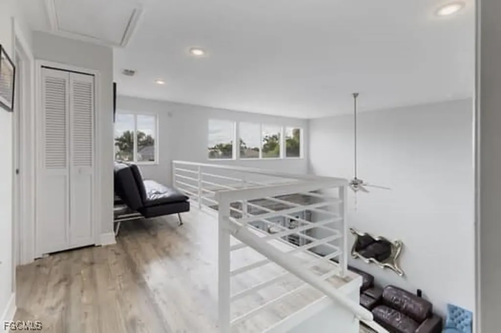 6748 Willow Lake Circle Fort Myers FL 33966