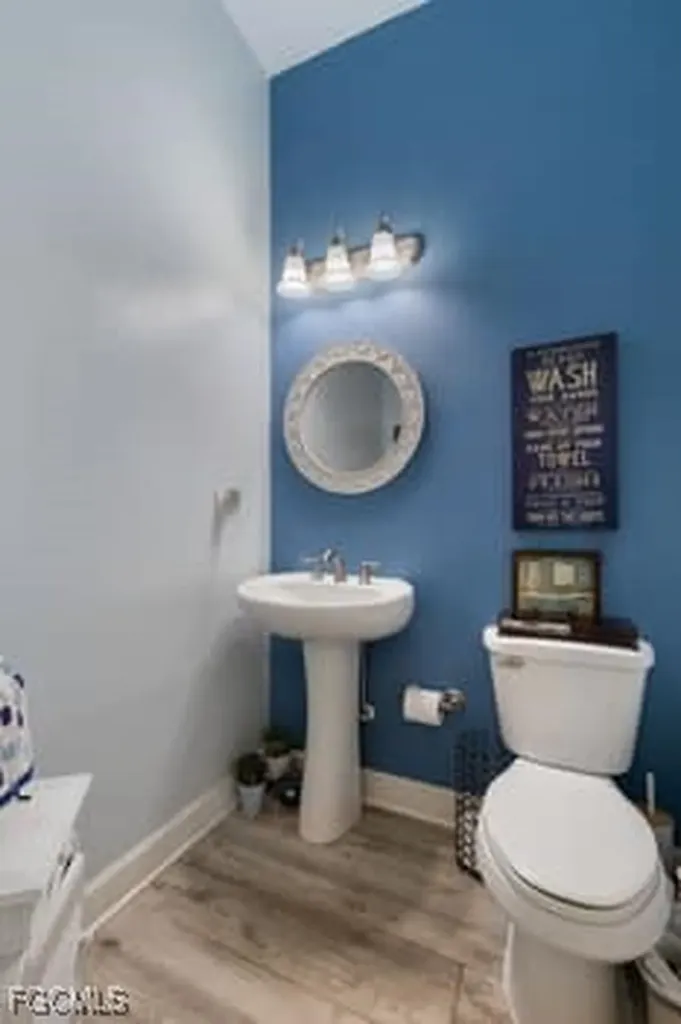 6748 Willow Lake Circle Fort Myers FL 33966