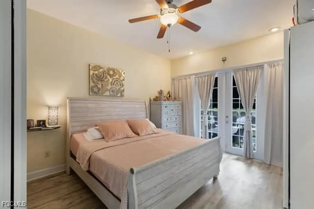 6748 Willow Lake Circle Fort Myers FL 33966