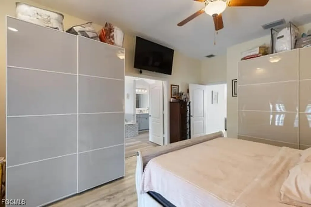 6748 Willow Lake Circle Fort Myers FL 33966