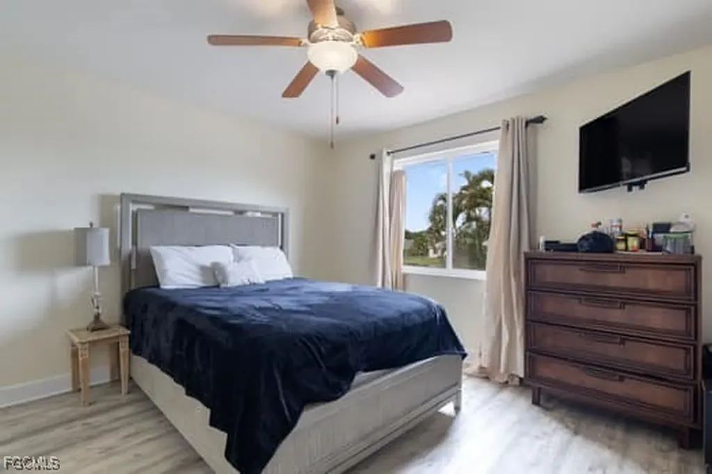 6748 Willow Lake Circle Fort Myers FL 33966