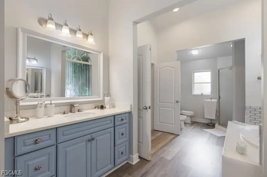 6748 Willow Lake Circle Fort Myers FL 33966