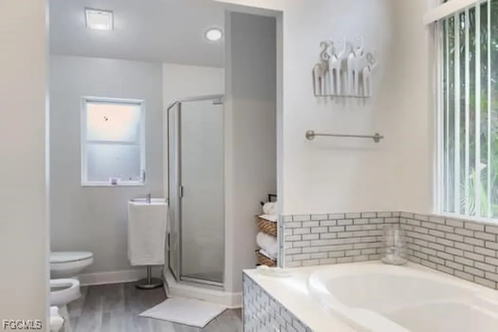 6748 Willow Lake Circle Fort Myers FL 33966