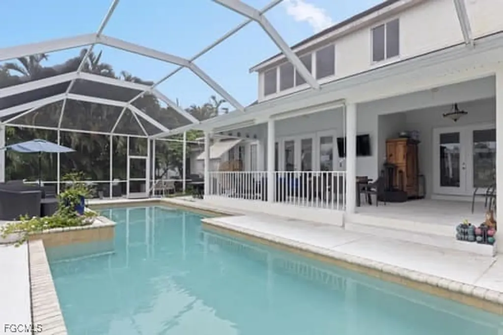 6748 Willow Lake Circle Fort Myers FL 33966