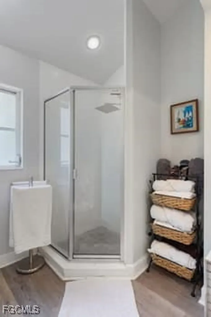 6748 Willow Lake Circle Fort Myers FL 33966