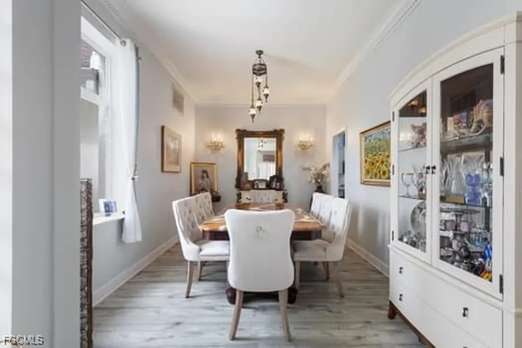 6748 Willow Lake Circle Fort Myers FL 33966