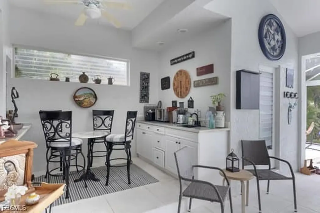 6748 Willow Lake Circle Fort Myers FL 33966