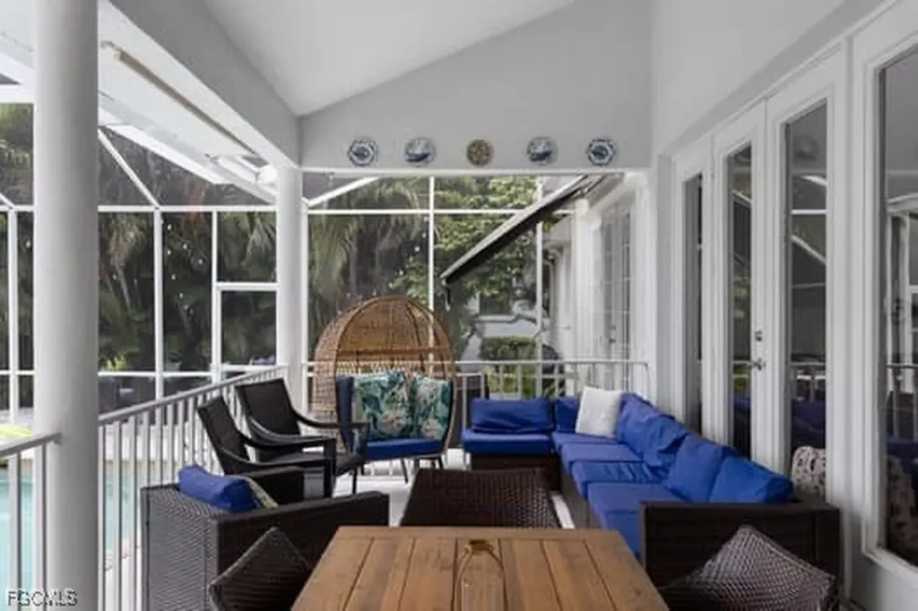 6748 Willow Lake Circle Fort Myers FL 33966