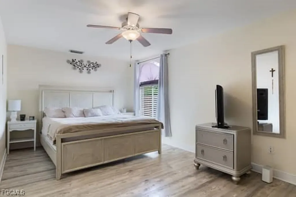 6748 Willow Lake Circle Fort Myers FL 33966