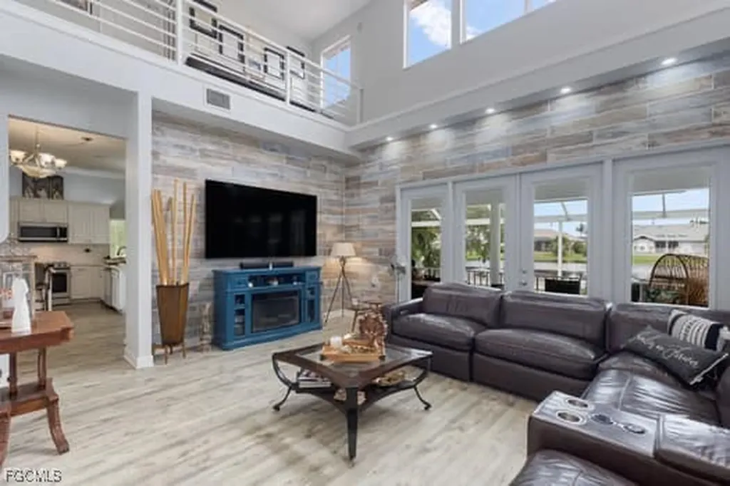 6748 Willow Lake Circle Fort Myers FL 33966