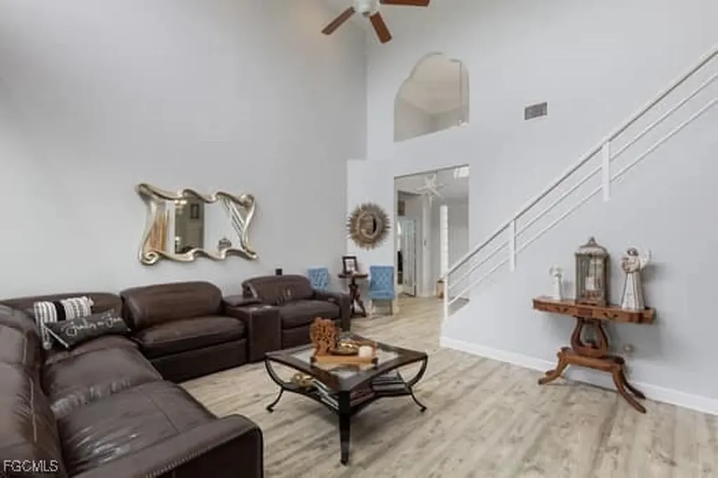 6748 Willow Lake Circle Fort Myers FL 33966