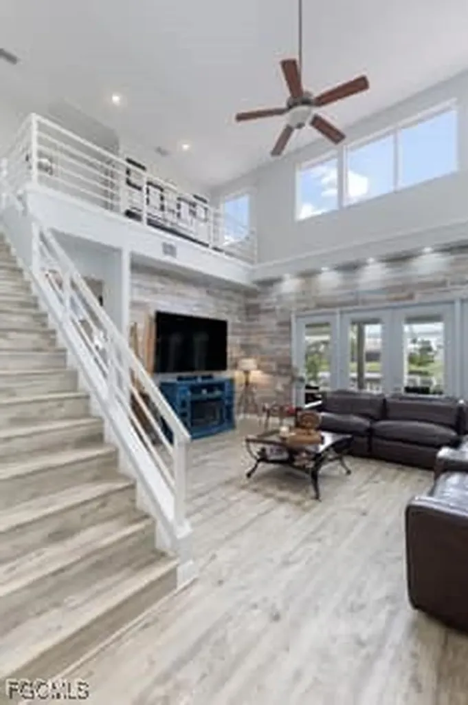 6748 Willow Lake Circle Fort Myers FL 33966