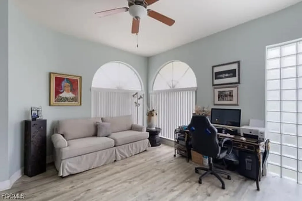 6748 Willow Lake Circle Fort Myers FL 33966