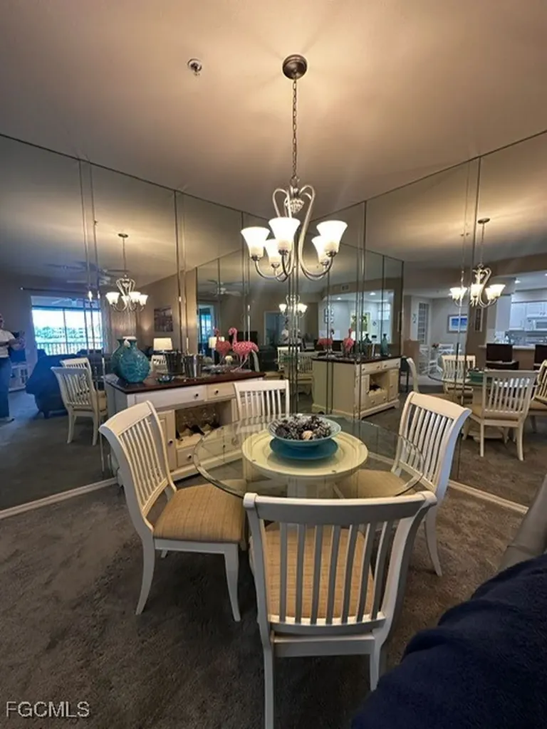 17020 Willowcrest Way Fort Myers FL 33908