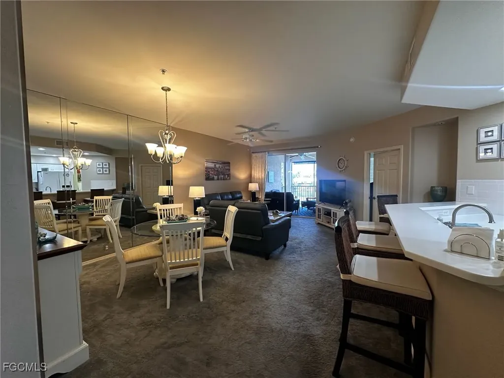 17020 Willowcrest Way Fort Myers FL 33908