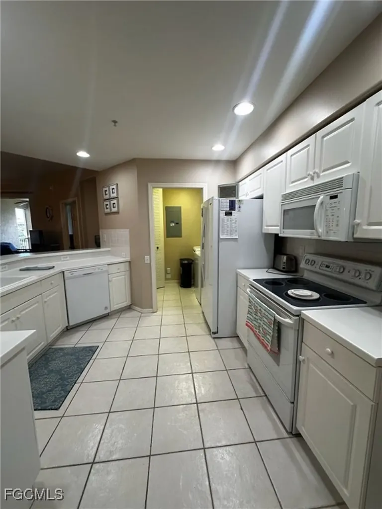 17020 Willowcrest Way Fort Myers FL 33908