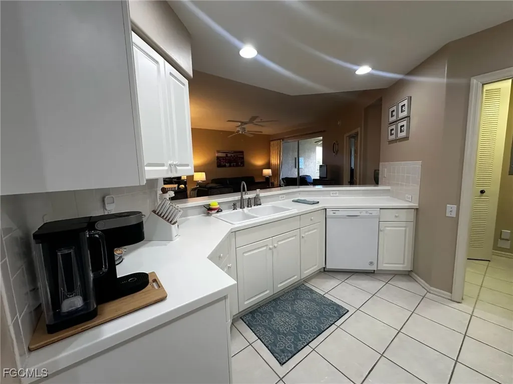 17020 Willowcrest Way Fort Myers FL 33908