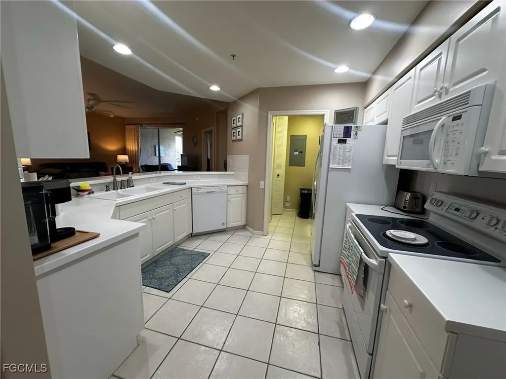 17020 Willowcrest Way Fort Myers FL 33908