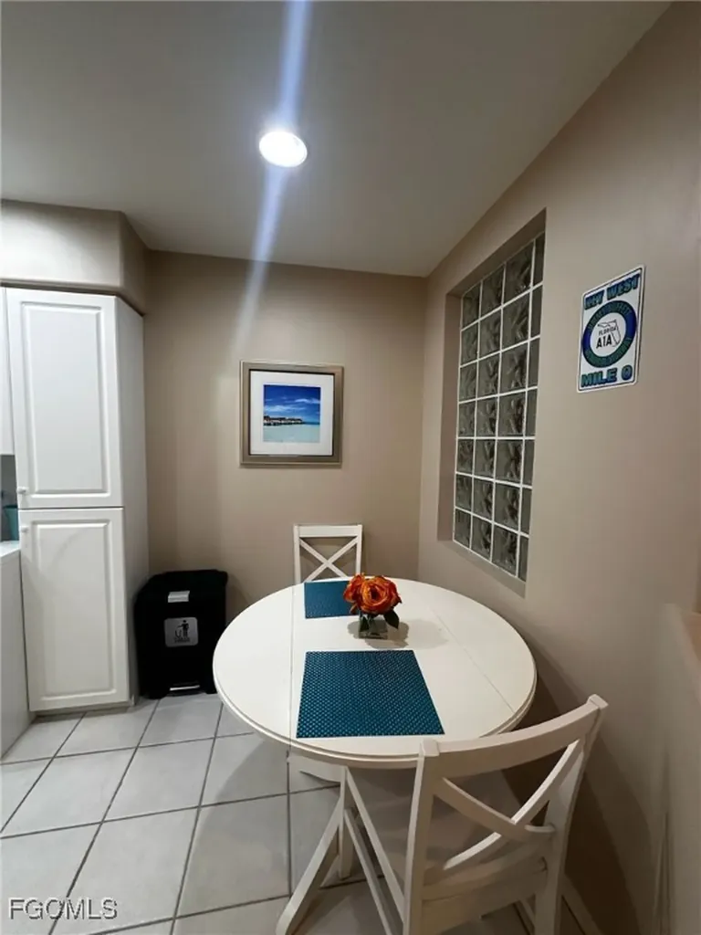 17020 Willowcrest Way Fort Myers FL 33908