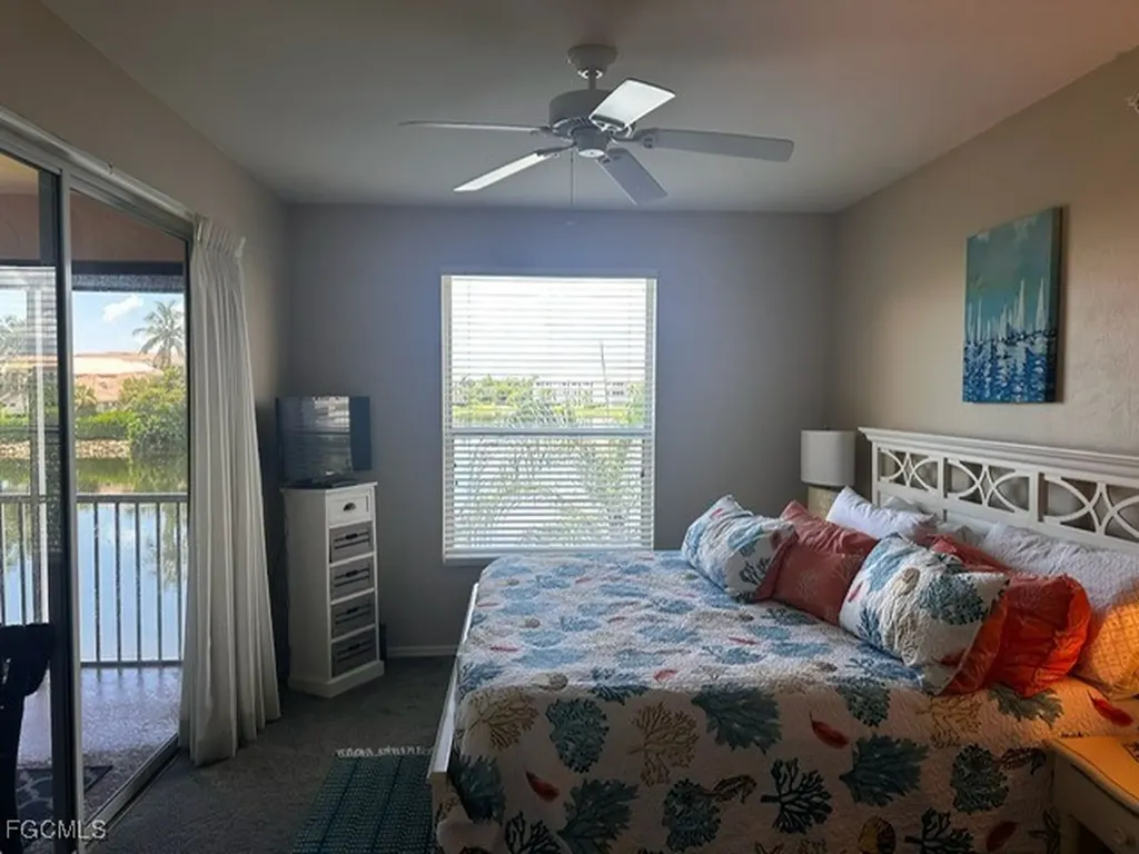 17020 Willowcrest Way Fort Myers FL 33908