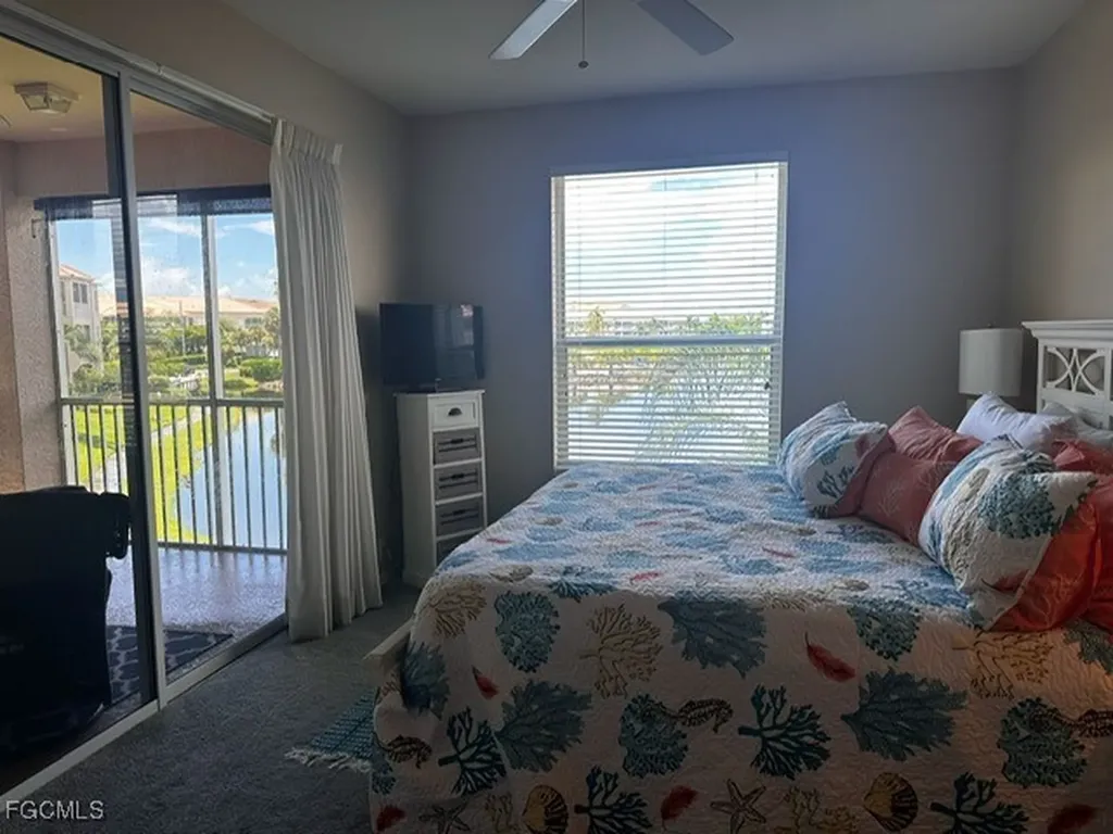 17020 Willowcrest Way Fort Myers FL 33908