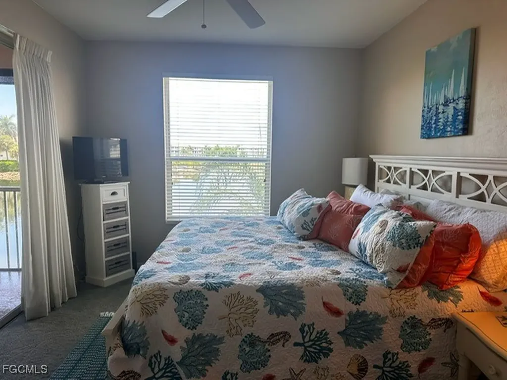 17020 Willowcrest Way Fort Myers FL 33908