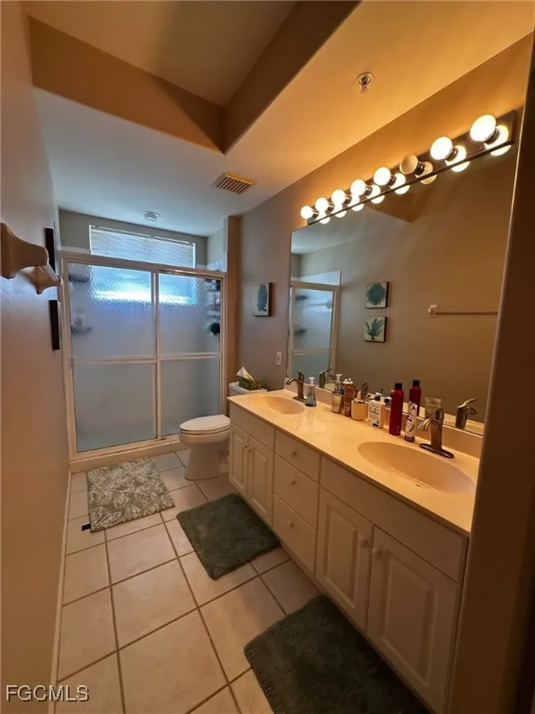 17020 Willowcrest Way Fort Myers FL 33908